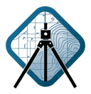 Survey Helper Logo